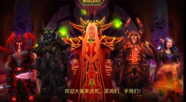 下载 (22).jpg 下载 (22).jpg