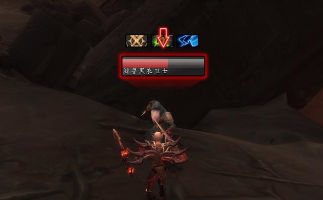 黑衣卫士.jpg 黑衣卫士.jpg
