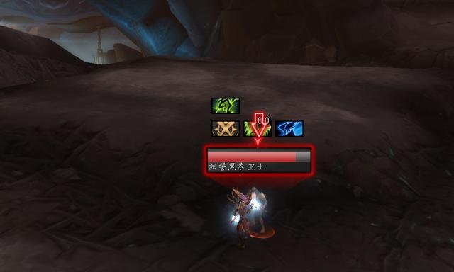 成就.jpg 成就.jpg