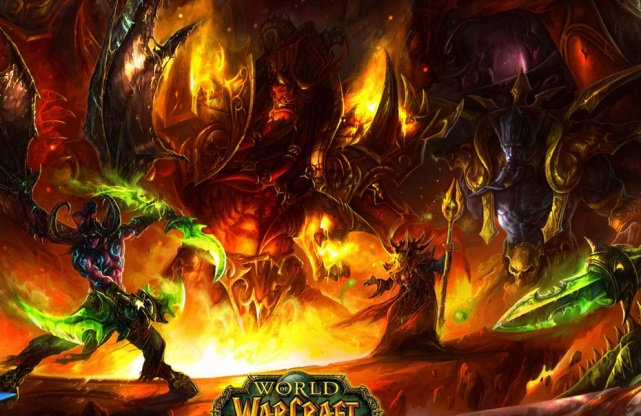 魔兽争霸英雄.png 魔兽争霸英雄.png