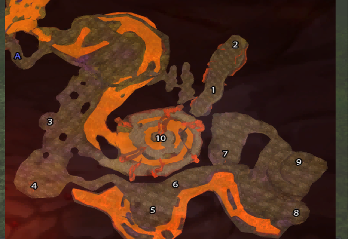 熔火之心.png 熔火之心.png
