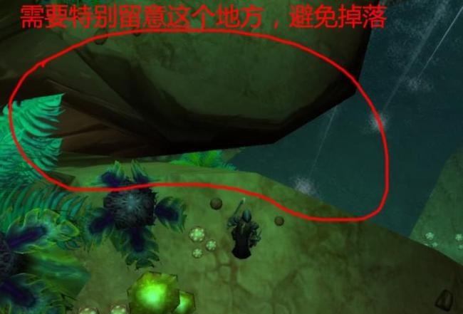 死亡矿井.jpg 死亡矿井.jpg