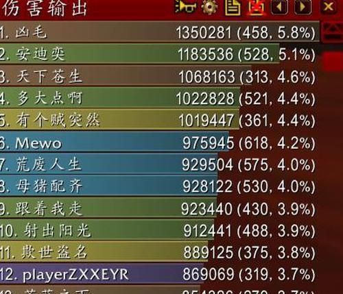 拯救祝福.jpg 拯救祝福.jpg