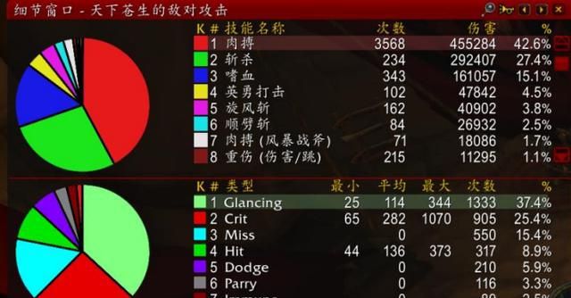 黑手饰物.jpg 黑手饰物.jpg
