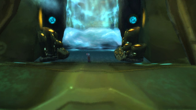 T5双本.png T5双本.png