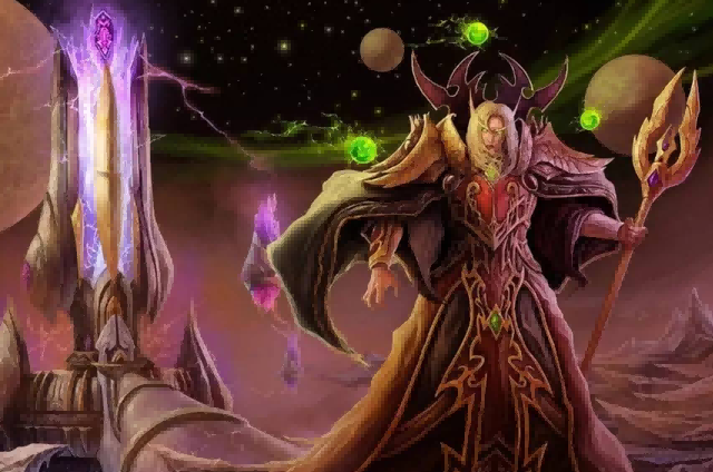 魔兽世界 (33).png 魔兽世界 (33).png