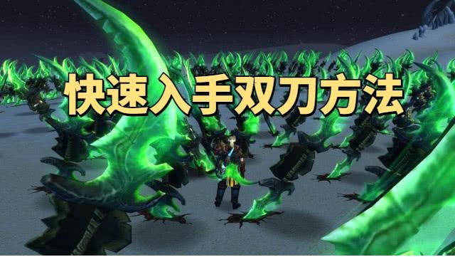 盗贼.jpg 盗贼.jpg