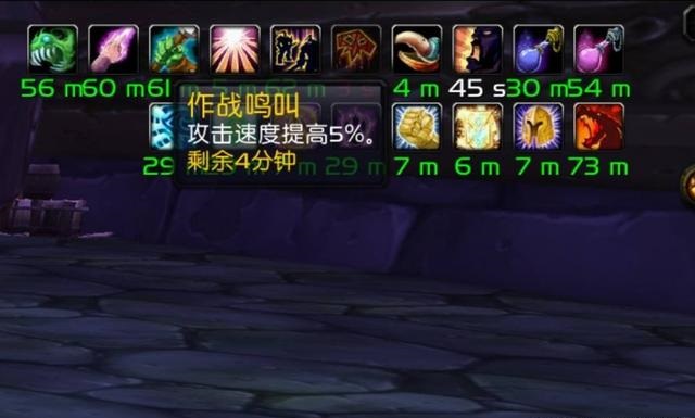 竞速团.jpg 竞速团.jpg