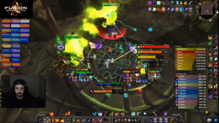 火抗T.png 火抗T.png