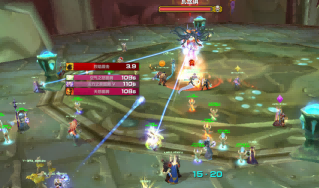 元素萨DPS.png 元素萨DPS.png