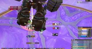 元素诅咒.png 元素诅咒.png