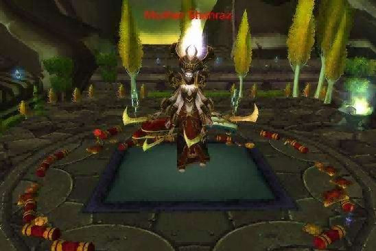 硬件BOSS.png 硬件BOSS.png