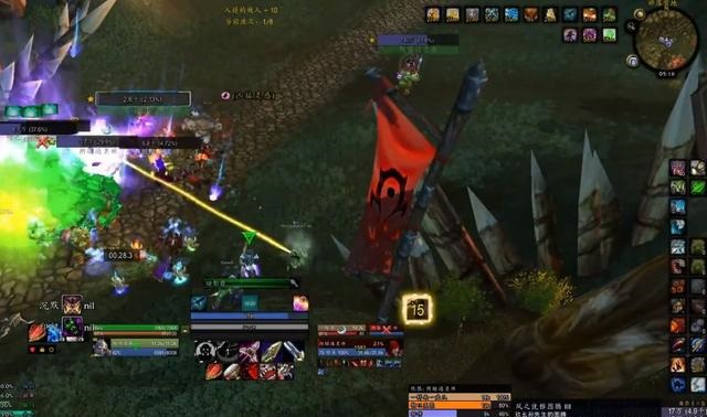 血喉魔剑.jpg 血喉魔剑.jpg