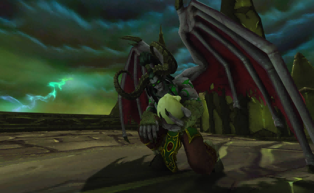 血魔.png 血魔.png