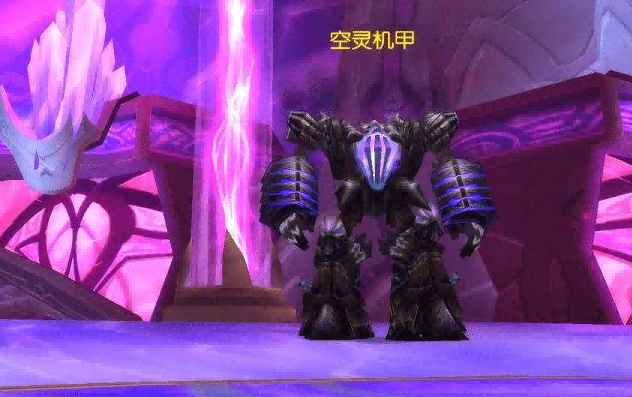 通关速度.png 通关速度.png
