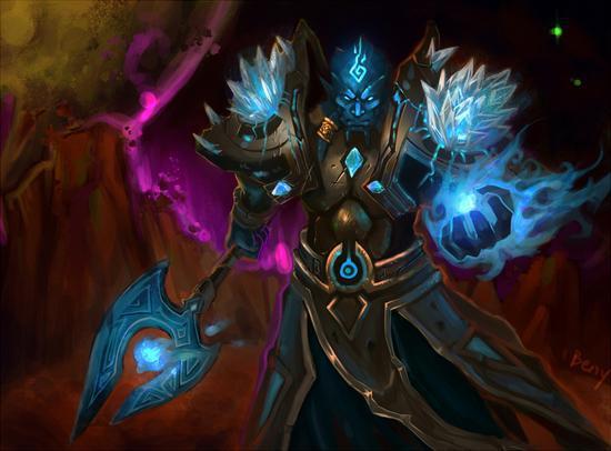 魔兽世界 (82).jpg 魔兽世界 (82).jpg