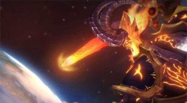 行星毁灭级别.jpg 行星毁灭级别.jpg