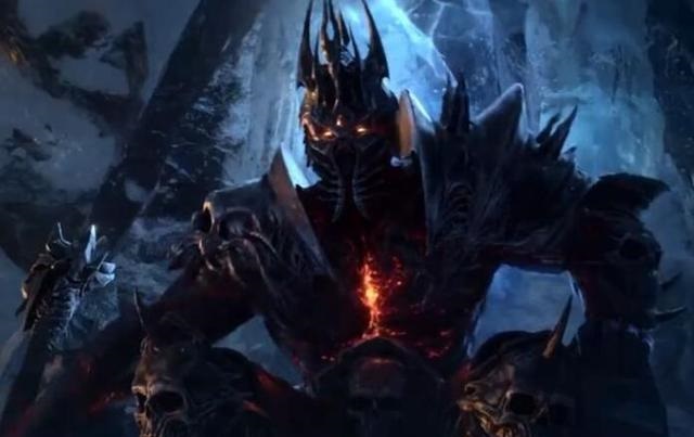 魔兽的未来.jpg 魔兽的未来.jpg