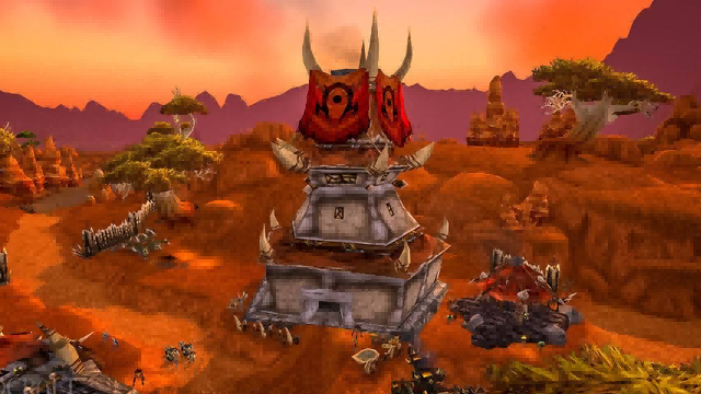 开放阶段.png 开放阶段.png