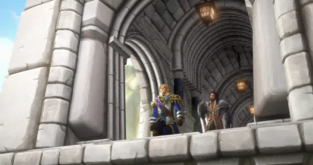 死亡之翼.png 死亡之翼.png