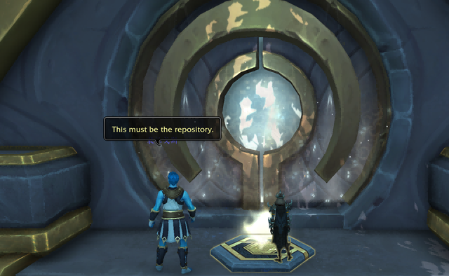 拉希奥.png 拉希奥.png