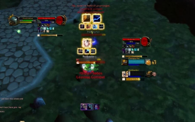 卡拉赞装备.png 卡拉赞装备.png