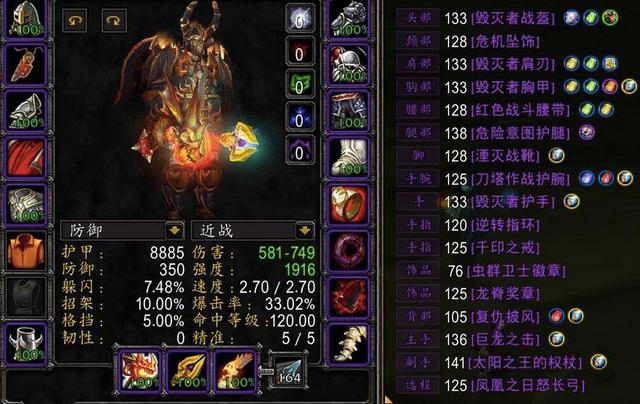 版本毕业.jpg 版本毕业.jpg