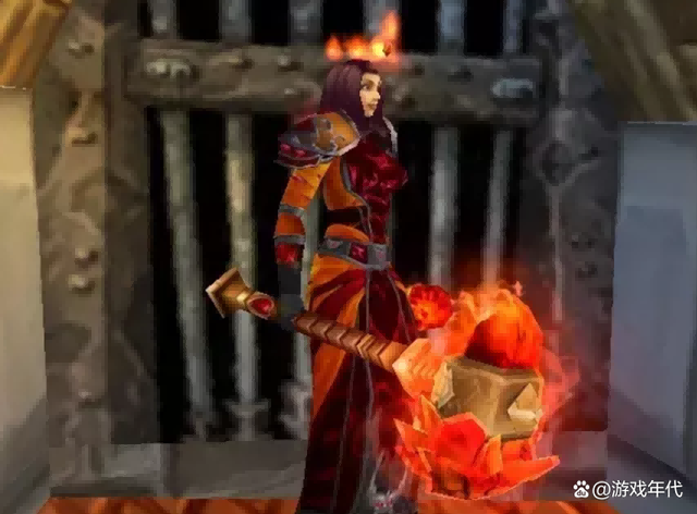 腰带.png 腰带.png