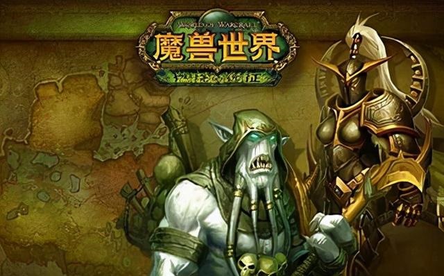 祖阿曼.jpg 祖阿曼.jpg