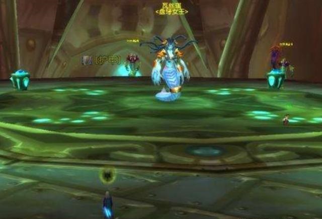 魔杖武器.jpg 魔杖武器.jpg