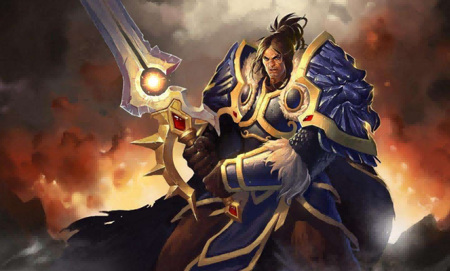 版本近战.png 版本近战.png