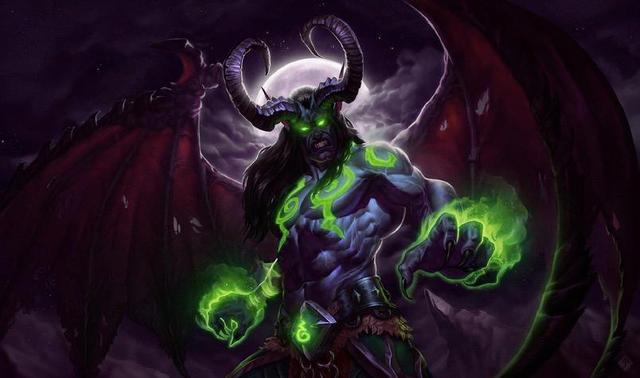 恶魔形态.jpg 恶魔形态.jpg