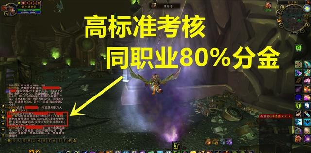 超高标准.jpg 超高标准.jpg