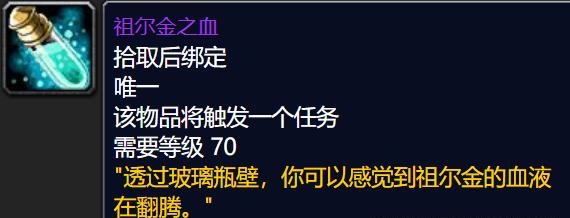 203fb80e7bec54e79f4813c418dc61594dc26ab6.jpg 203fb80e7bec54e79f4813c418dc61594dc26ab6.jpg