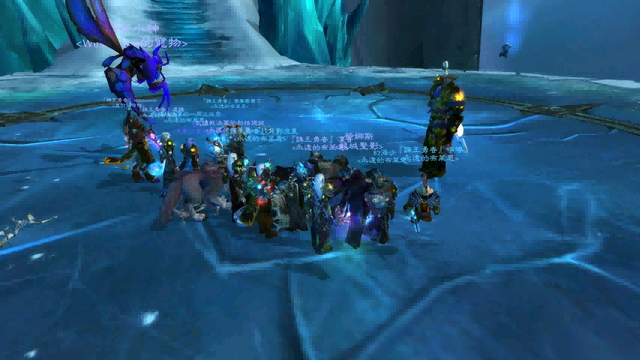 TBC.png TBC.png