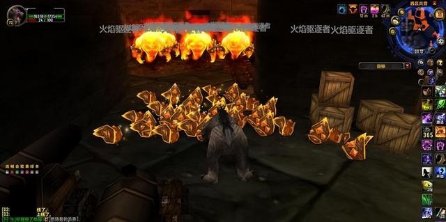 WLK版本.jpg WLK版本.jpg