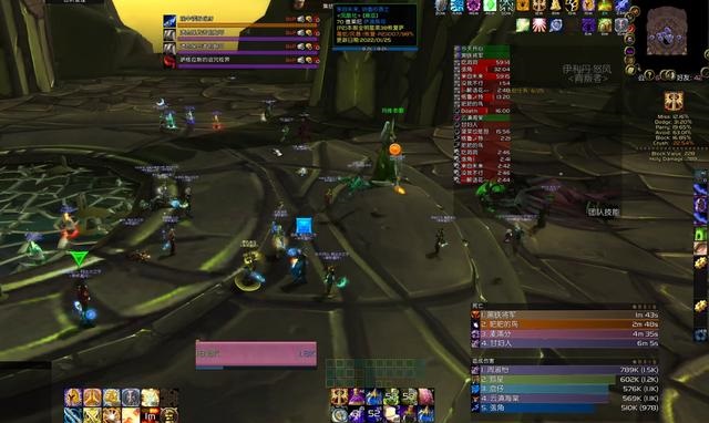 魔兽世界TBC.jpg 魔兽世界TBC.jpg
