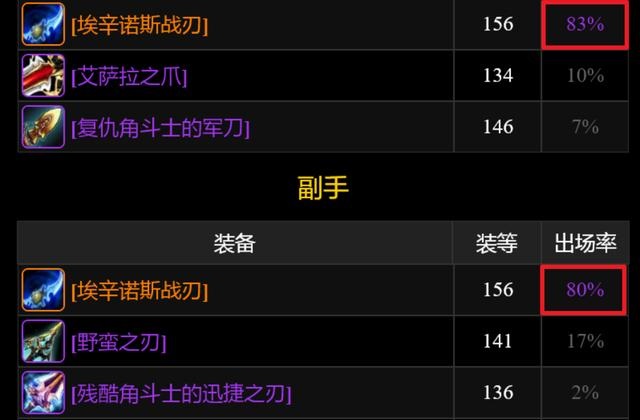 魔兽世界TBC.jpg 魔兽世界TBC.jpg