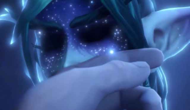 9.25暗夜精灵.png 9.25暗夜精灵.png
