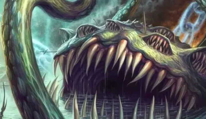魔兽世界 魔兽世界
