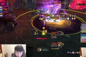 TBC.png TBC.png