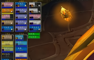 TBC.png TBC.png