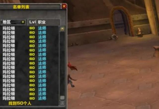 怀旧服.jpg 怀旧服.jpg