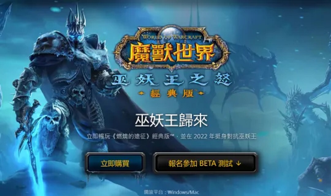 e2232a665d11a72bf3b18b971b93b7ac.png e2232a665d11a72bf3b18b971b93b7ac.png