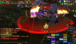 魔兽团本.png 魔兽团本.png