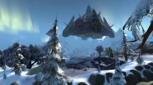 魔兽世界.jpg 魔兽世界.jpg