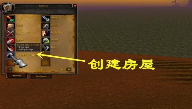 成长无期待挑战无意义 时光服玩家大规模离场的核心病因 成长无期待挑战无意义 时光服玩家大规模离场的核心病因