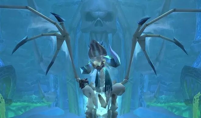 80级NAXX开荒顺序分析 根据团队实力合理安排 80级NAXX开荒顺序分析 根据团队实力合理安排