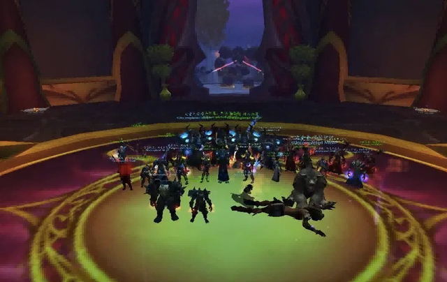 魔兽世界.png 魔兽世界.png