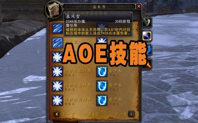 962bd40735fae6cd2e8b262cf74ad12e43a70f40.jpg 962bd40735fae6cd2e8b262cf74ad12e43a70f40.jpg